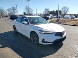 New 2025 Acura Integra A-Spec image 2