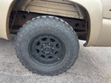Used 2004 Chevrolet Silverado 1500 w/ Z71 image 5