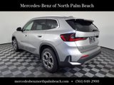 Used 2023 BMW X1 xDrive28i image 3