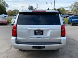 Used 2015 Chevrolet Suburban LT image 6