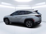 Used 2024 Hyundai Tucson SEL w/ Convenience Package image 5