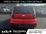 Used 2019 Kia Soul w/ Option Group 020 image 5