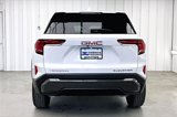 New 2025 GMC Terrain Elevation image 4