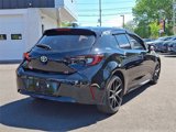 Used 2023 Toyota Corolla SE image 6