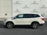 Used 2016 Honda Pilot EX image 2