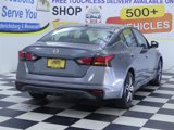 Used 2019 Nissan Altima 2.5 S image 5