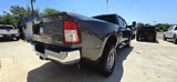 Used 2021 RAM 3500 Big Horn w/ Level 1 Equipment Group image 3
