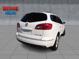 Used 2017 Buick Enclave Premium image 5