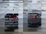 Used 2019 Kia Optima S image 6