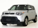 Used 2016 Kia Soul image 3