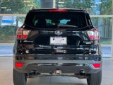 Used 2017 Ford Escape Titanium image 6