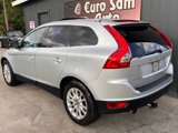 Used 2010 Volvo XC60 T6 image 6