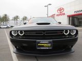 Used 2020 Dodge Challenger R/T image 2