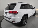 Used 2022 Jeep Grand Cherokee Limited image 4