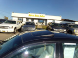 Used 2010 Mercury Milan Premier image 5