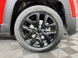 Used 2018 Jeep Renegade Altitude image 6