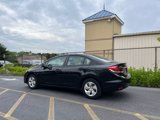 Used 2013 Honda Civic LX image 4