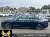 Used 2020 Hyundai Sonata Limited image 5