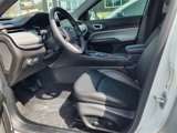 New 2024 Jeep Compass Latitude w/ Sun and Sound Group image 4