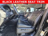 Used 2020 Honda Pilot EX-L image 3