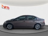 Used 2010 Honda Civic EX-L image 2