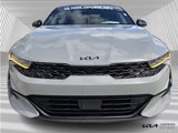 Used 2023 Kia K5 GT-Line image 4