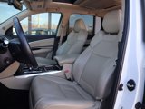 Used 2014 Acura MDX SH-AWD w/ Advance Package image 2