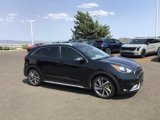 Used 2018 Kia Niro Touring image 5