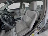 Used 2016 Toyota Camry image 5