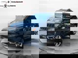 Used 2018 Jeep Compass Limited w/ Navigation Group image 3