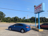 Used 2014 Honda Civic LX image 5