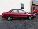 Used 2000 Honda Accord SE image 4