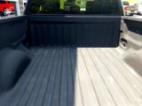 Used 2013 Ford F150 XLT w/ XLT Chrome Pkg image 4
