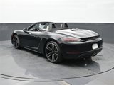 Used 2024 Porsche 718 Boxster image 3
