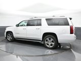 Used 2017 Chevrolet Suburban Premier image 3