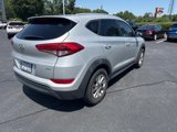 Used 2017 Hyundai Tucson SE image 5