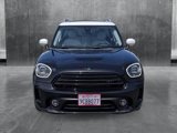 Certified 2023 MINI Cooper Countryman w/ Premium Package image 2