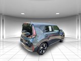 Used 2023 Kia Soul GT-Line w/ GT-Line Technology Package image 3