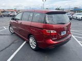 Used 2012 MAZDA MAZDA5 Grand Touring image 3