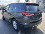 Used 2022 Chevrolet Equinox LT image 5