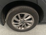 Used 2018 Hyundai Tucson SEL image 5