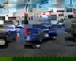 Certified 2024 Toyota Tacoma SR5 image 3