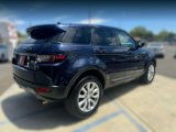 Used 2016 Land Rover Range Rover Evoque SE image 5