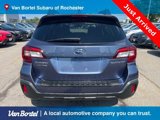 Used 2018 Subaru Outback 2.5i Limited image 4