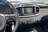 Used 2018 Kia Sorento LX image 5