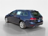 Used 2019 Volkswagen Golf SE image 6