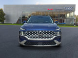 Used 2021 Hyundai Santa Fe Limited image 2