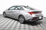 New 2025 Hyundai Elantra Sport image 4