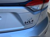 Used 2023 Toyota Corolla LE image 5