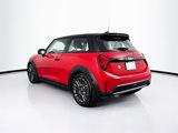 Certified 2025 MINI Cooper S image 5